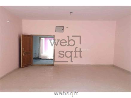 3 BHK Apartment-flats for Sale in Nagole